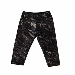 RBX Marble Leggings